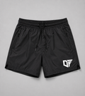DF Athletic Shorts