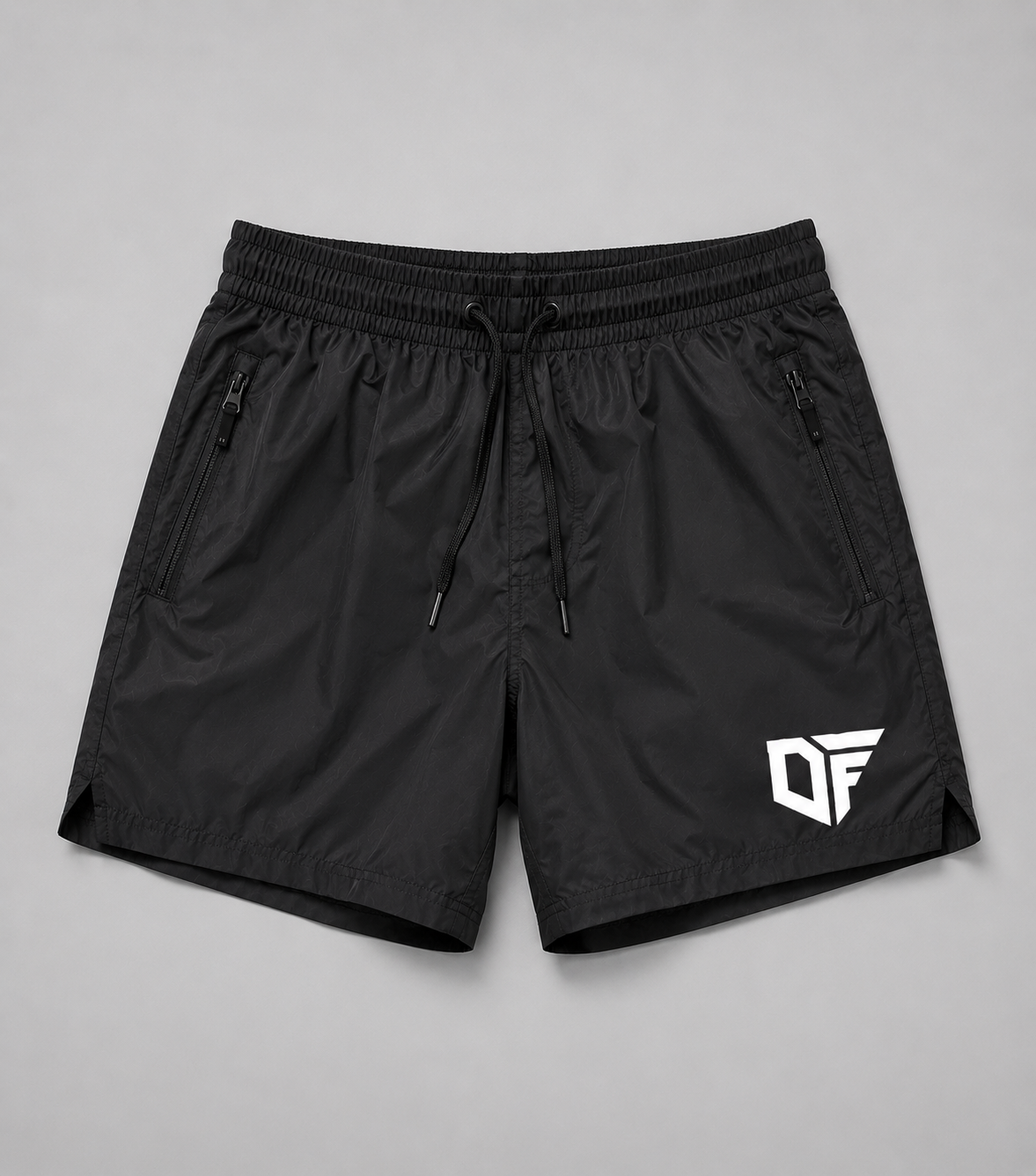 DF Athletic Shorts