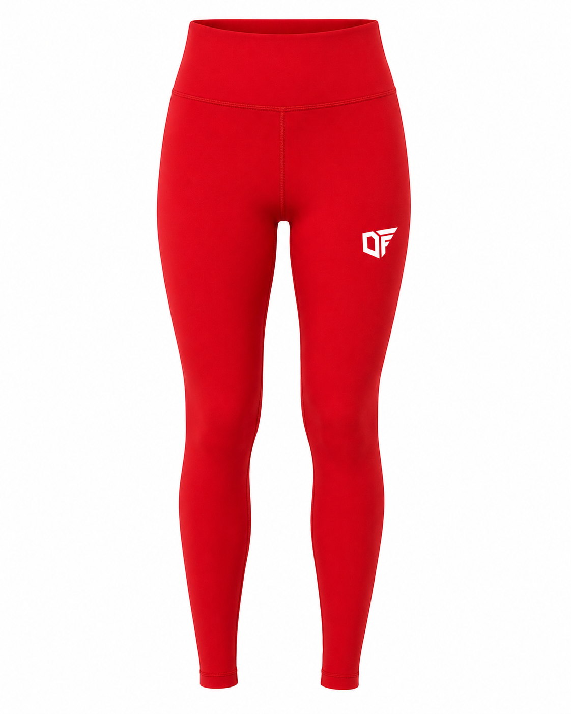 DF Women’s Athletic Leggings