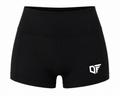 DF Women’s Athletic Shorts