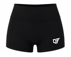 DF Women’s Athletic Shorts