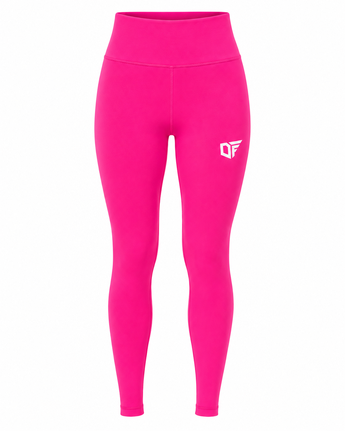 DF Women’s Athletic Leggings