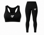 DF Bra & Leggings Bundle