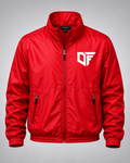 DF Athletic Jacket
