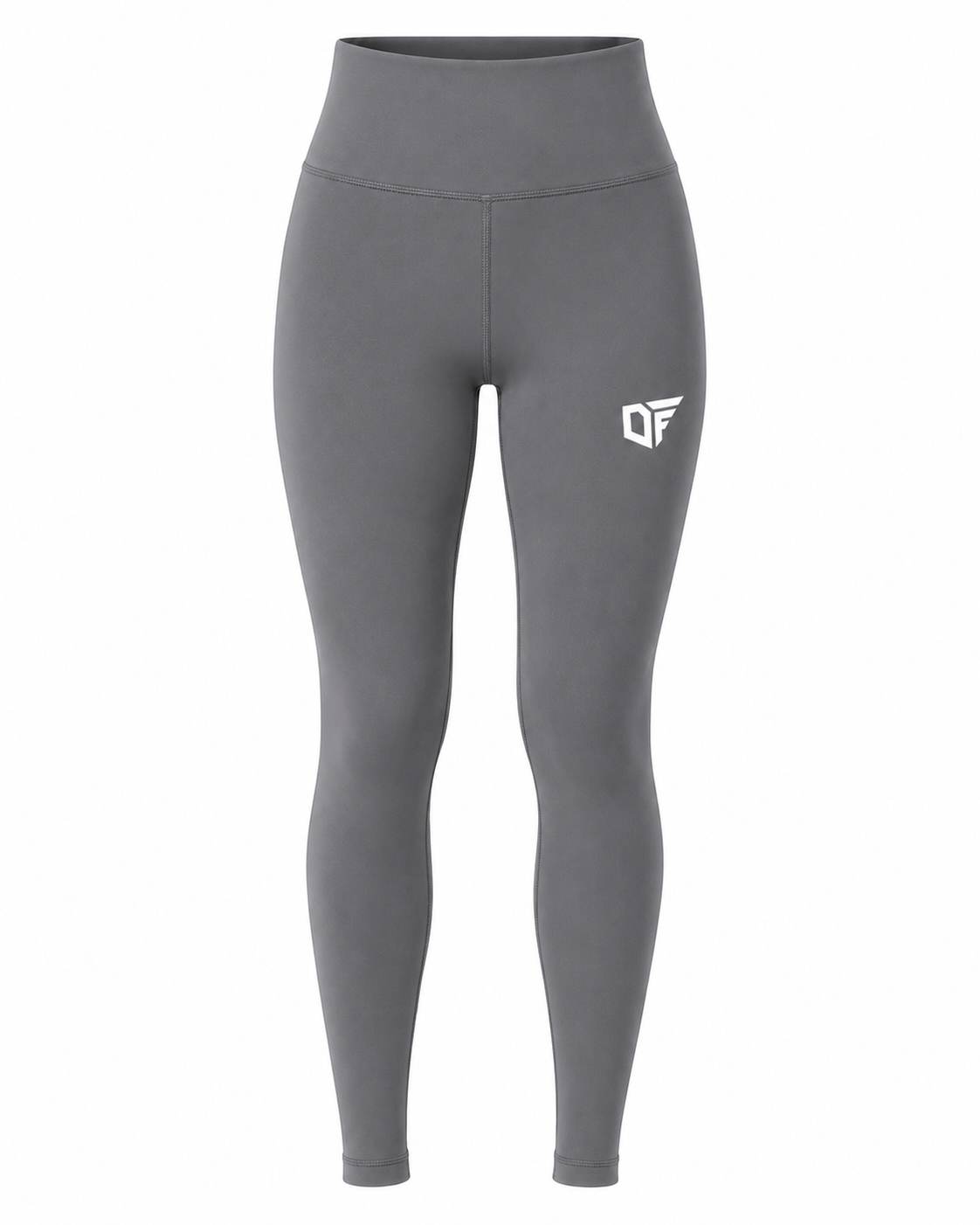 DF Women’s Athletic Leggings