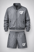 DF Athletic Set (Best Value)