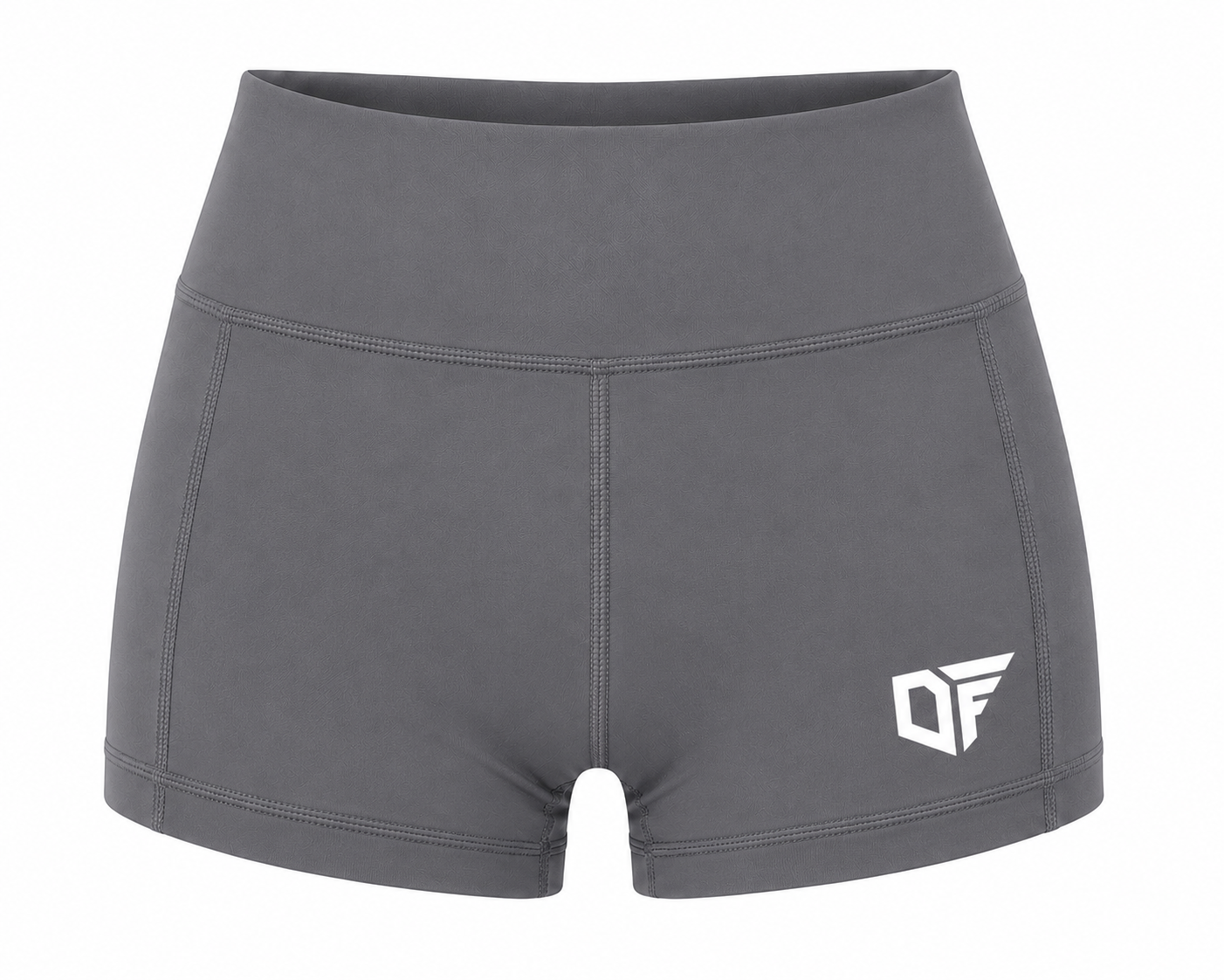 DF Women’s Athletic Shorts