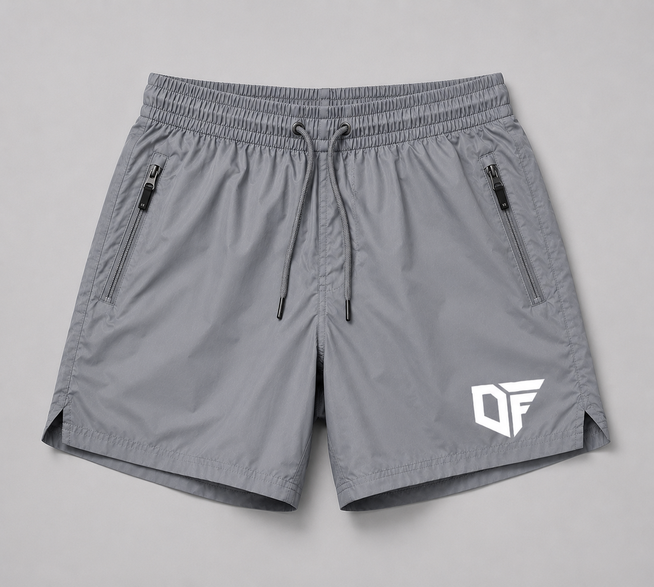 DF Athletic Shorts