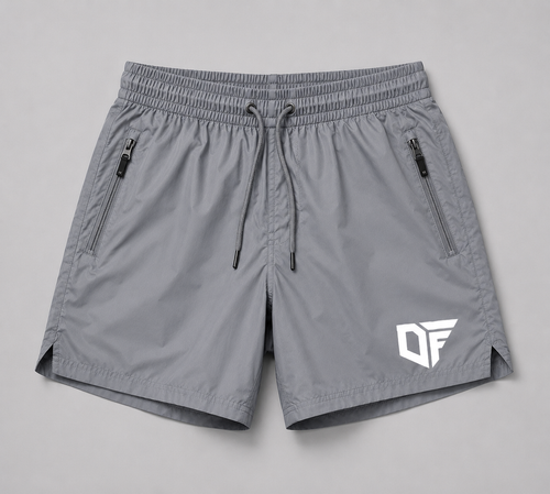 DF Athletic Shorts