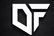 DaFearFlow - Home