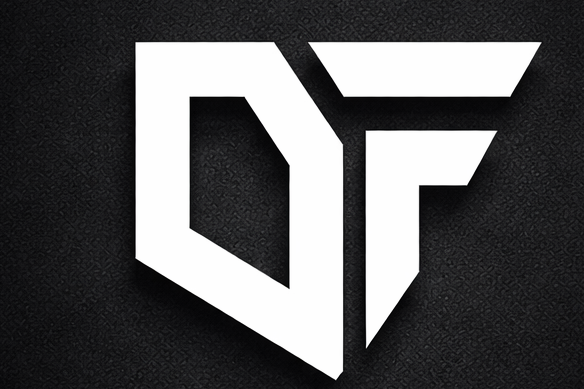 DaFearFlow