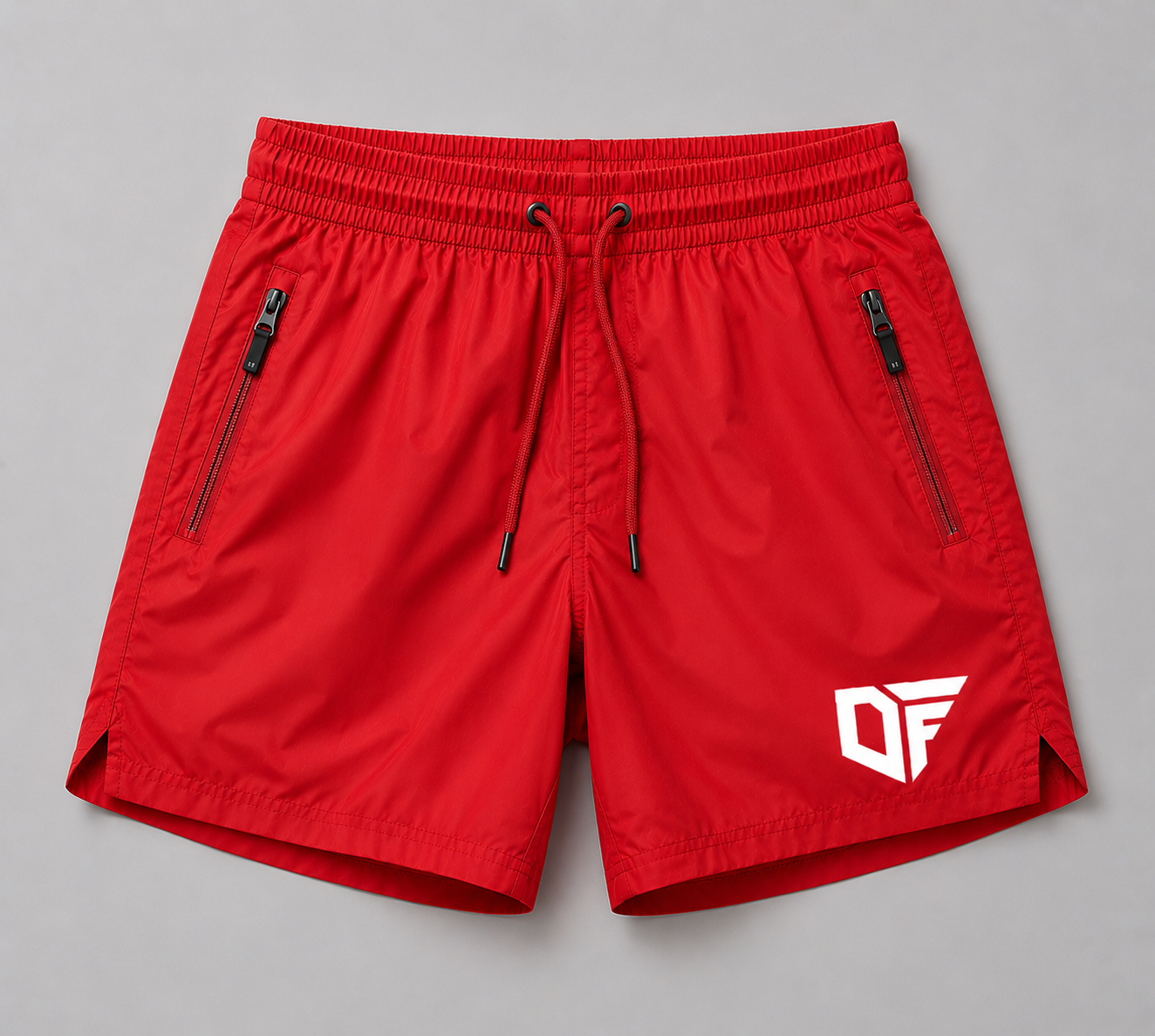 DF Athletic Shorts