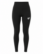DF Women’s Athletic Leggings