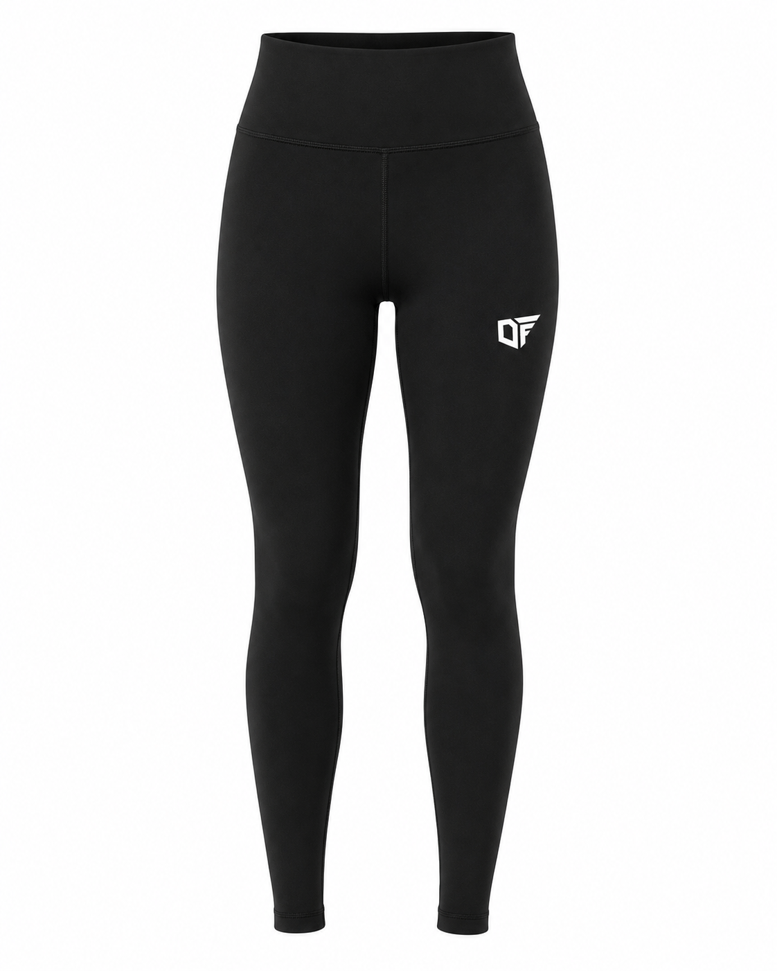 DF Women’s Athletic Leggings