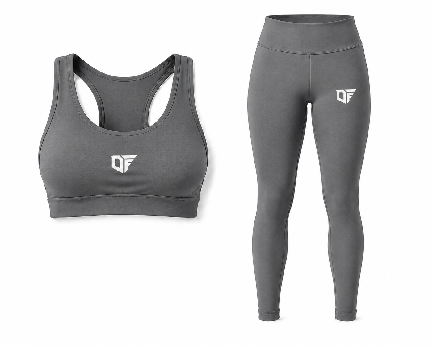 DF Bra & Leggings Bundle