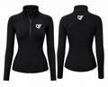 DF Women’s Athletic Jacket