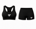 DF Bra & Shorts Bundle