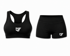 DF Bra & Shorts Bundle