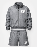 DF Athletic Set (Best Value)