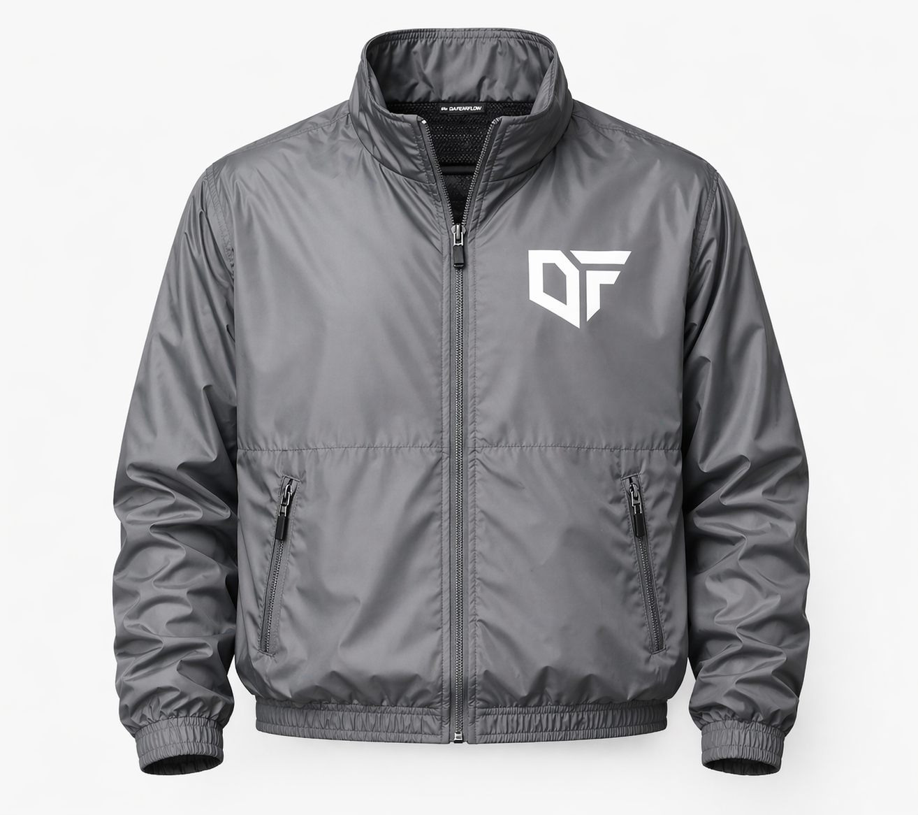 DF Athletic Jacket