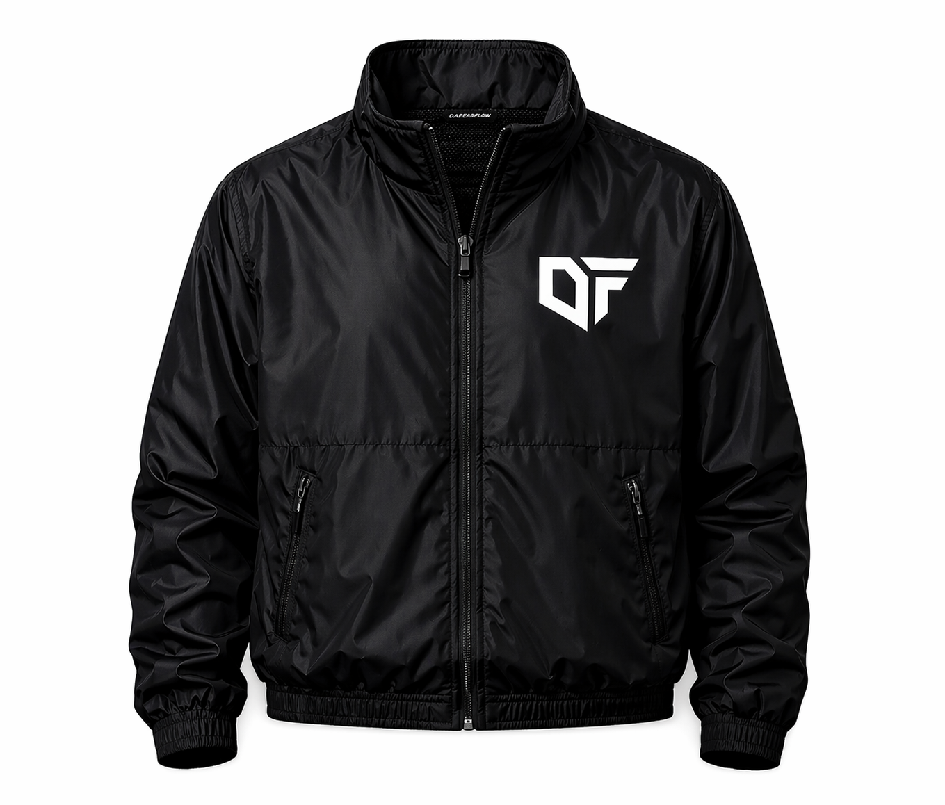 DF Athletic Jacket