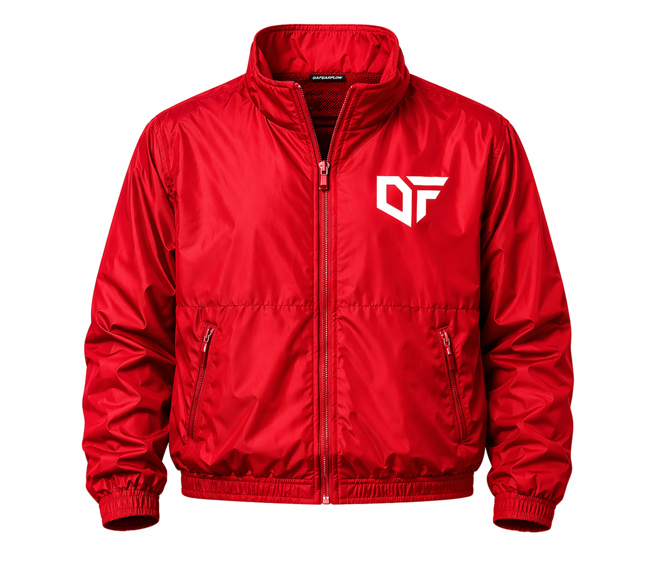 DF Athletic Jacket