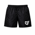 DF Athletic Shorts