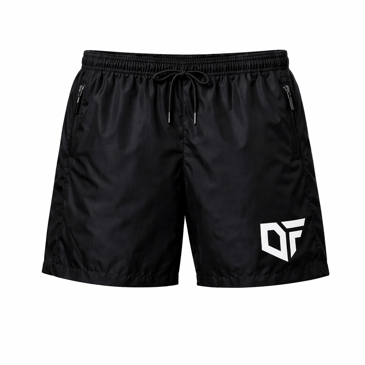 DF Athletic Shorts