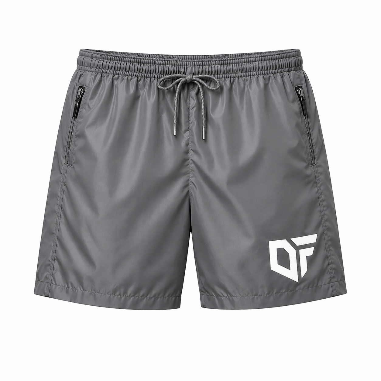 DF Athletic Shorts