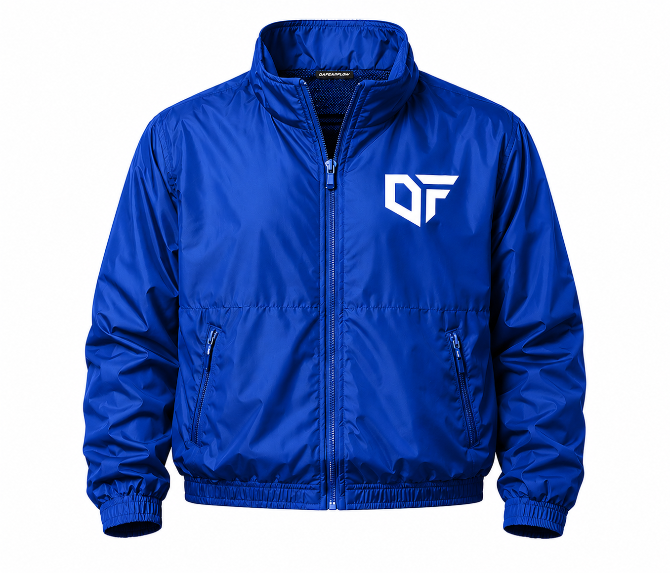DF Athletic Jacket