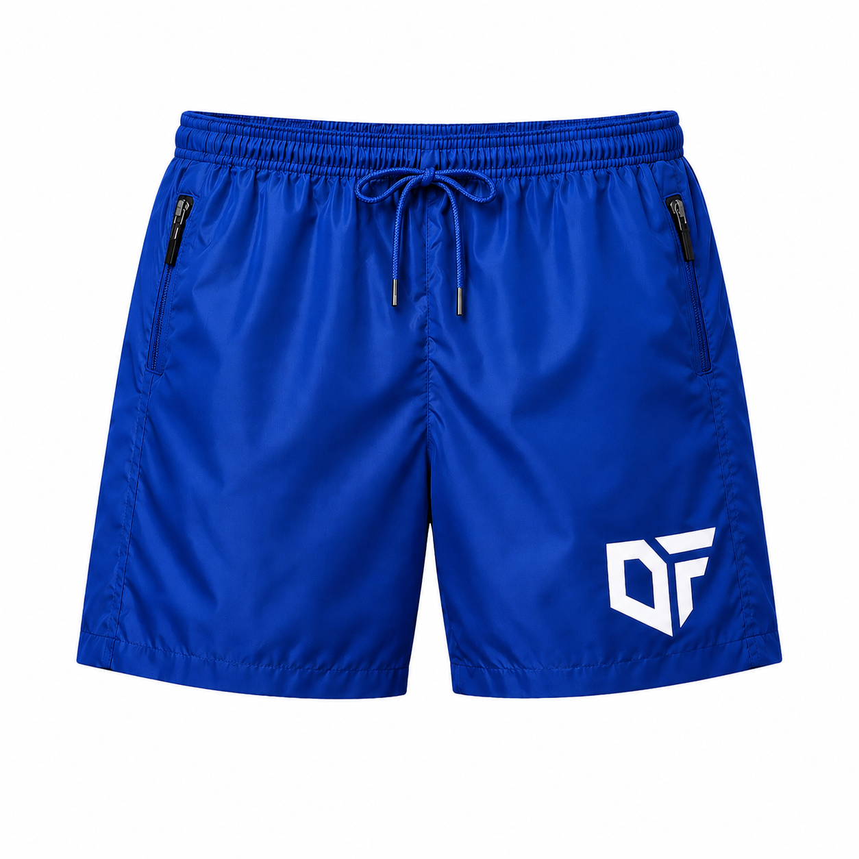 DF Athletic Shorts