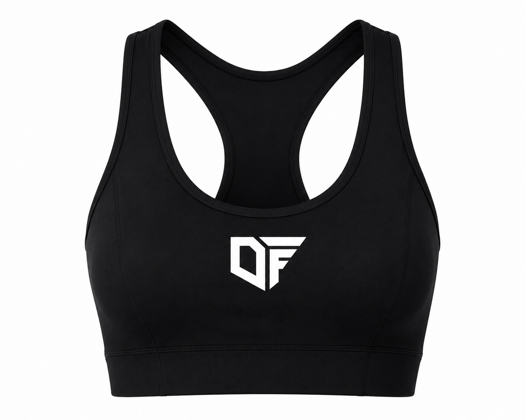 DF Women’s Athletic Bra