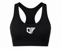 DF Women’s Athletic Bra