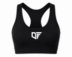 DF Women’s Athletic Bra