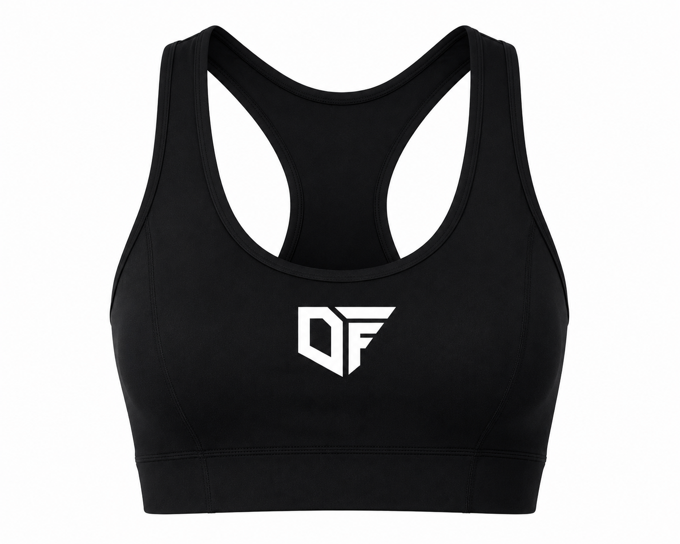 DF Women’s Athletic Bra