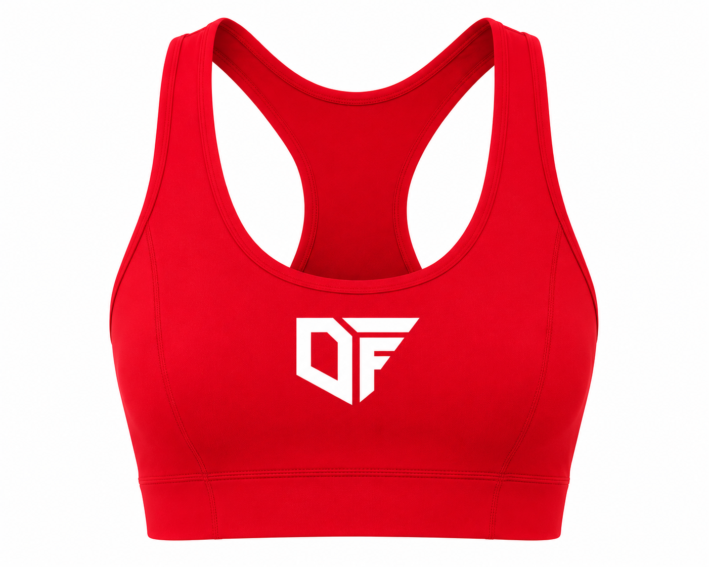 DF Women’s Athletic Bra