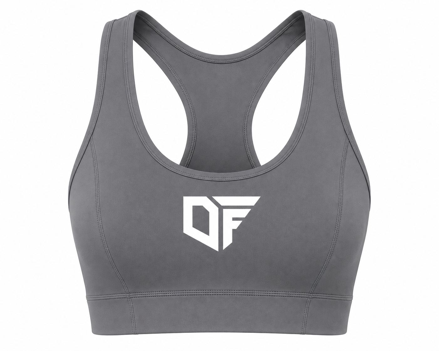 DF Women’s Athletic Bra