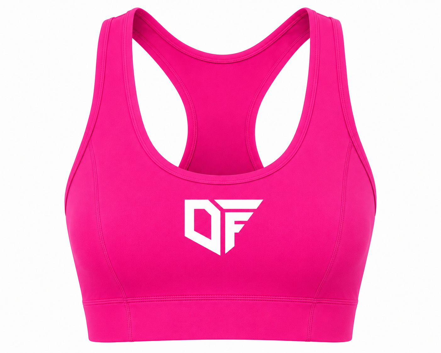 DF Women’s Athletic Bra