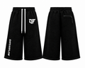 DF 3/4 Sweatpants