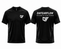DF Dri-Fit Shirt